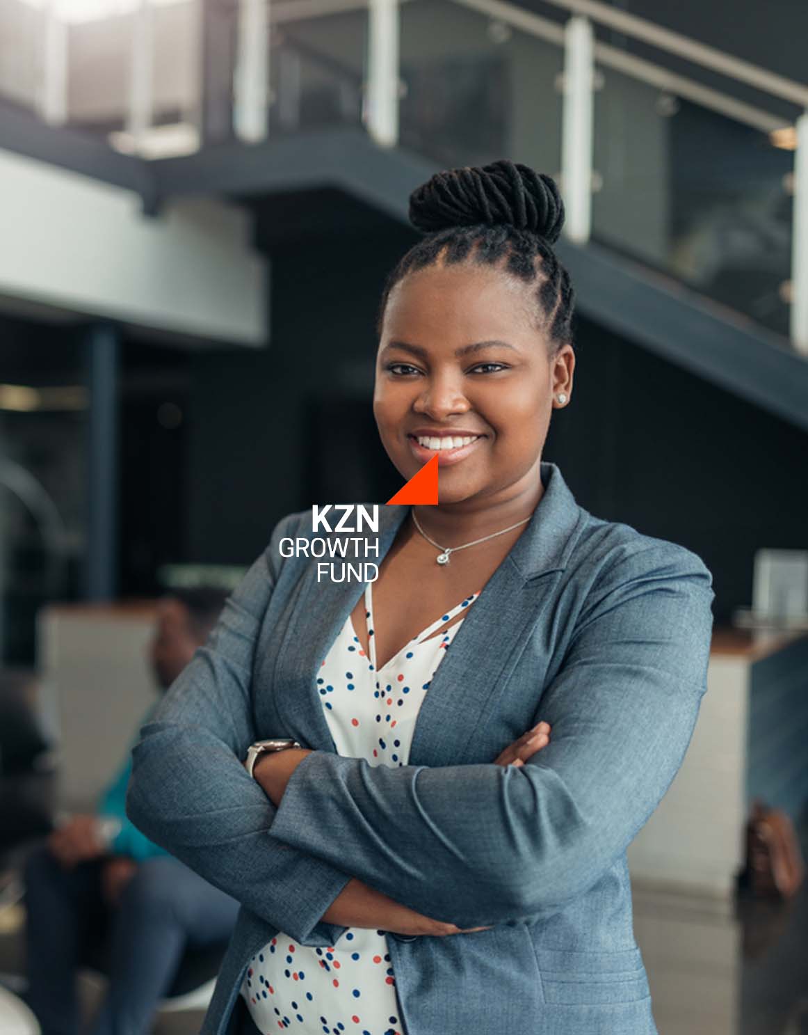 KZN Growth Fund