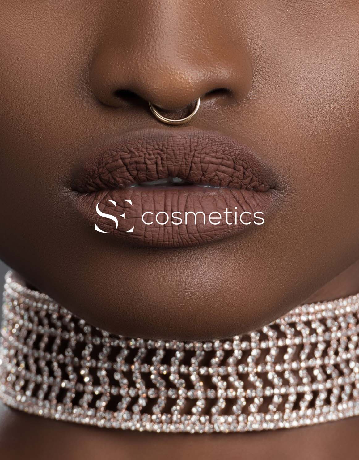 SE Cosmetics